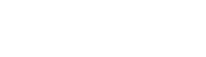 https://fourbrothersmead.com/wp-content/uploads/2017/05/logo-footer-white.png
