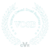 https://fourbrothersmead.com/wp-content/uploads/2020/12/Cert_VOSB-Transparent-logo_white2-100x100.png